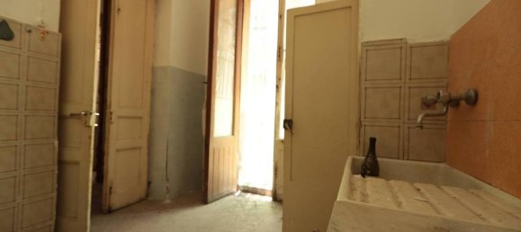 Квартира с 3 комнатами в Дзафферана Этнеа, Италия № 73531 11