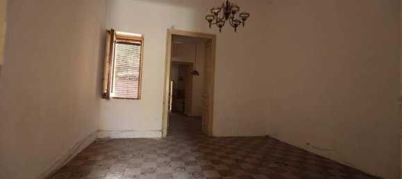 Квартира с 3 комнатами в Дзафферана Этнеа, Италия № 73531 7