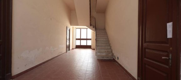 Квартира с 3 комнатами в Дзафферана Этнеа, Италия № 73531 3