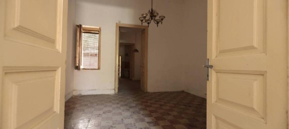 Квартира с 3 комнатами в Дзафферана Этнеа, Италия № 73531 8