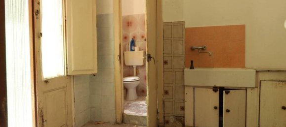 Квартира с 3 комнатами в Дзафферана Этнеа, Италия № 73531 10