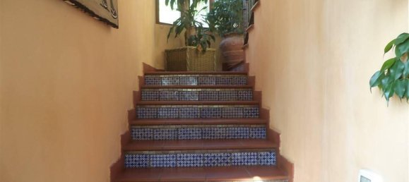 7 rooms Villa in Sciacca, Italy No. 73094 11