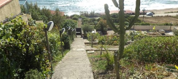 7 rooms Villa in Sciacca, Italy No. 73094 7