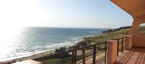 7 rooms Villa in Sciacca, Italy No. 73094 12
