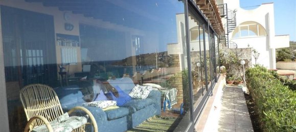 7 rooms Villa in Sciacca, Italy No. 73094 6