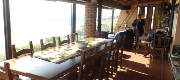 7 rooms Villa in Sciacca, Italy No. 73094 8