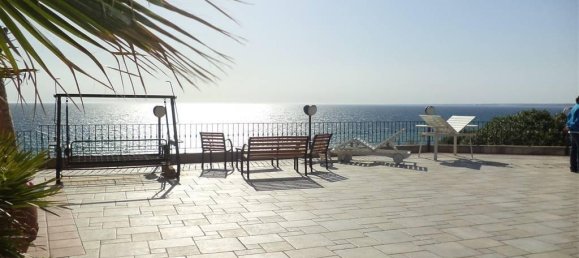 7 rooms Villa in Sciacca, Italy No. 73094 3