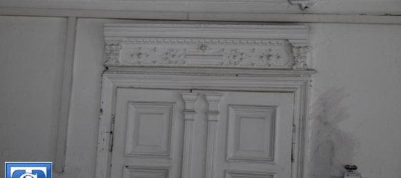 60-Zimmer Gebäude in Vogtlandkreis, Germany, Nr. 353432 12