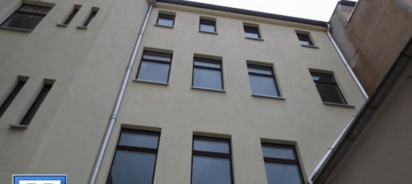 60-Zimmer Gebäude in Vogtlandkreis, Germany, Nr. 353432 6