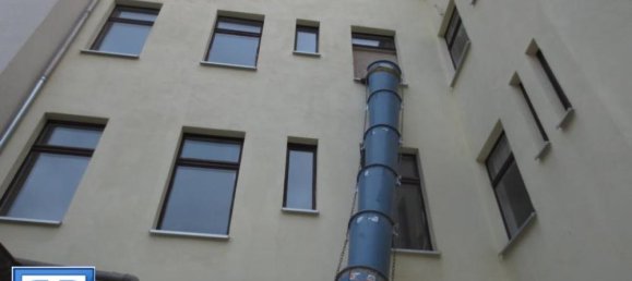 60-Zimmer Gebäude in Vogtlandkreis, Germany, Nr. 353432 5