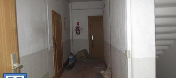 60-Zimmer Gebäude in Vogtlandkreis, Germany, Nr. 353432 11