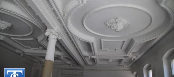 60-Zimmer Gebäude in Vogtlandkreis, Germany, Nr. 353432 9