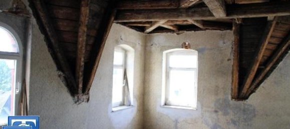 60-Zimmer Gebäude in Vogtlandkreis, Germany, Nr. 353432 19