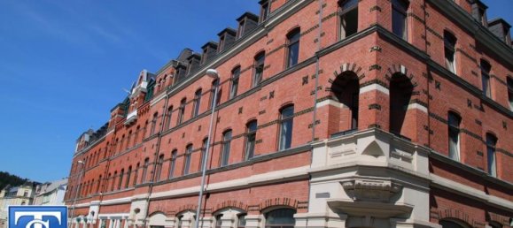 60-Zimmer Gebäude in Vogtlandkreis, Germany, Nr. 353432 2