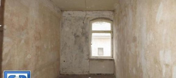 60-Zimmer Gebäude in Vogtlandkreis, Germany, Nr. 353432 18