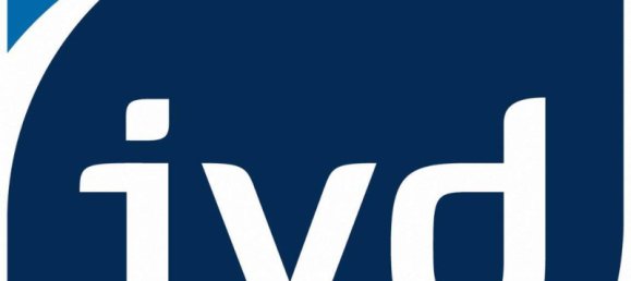 Terreno em Harburg, Germany N.º 164943 3