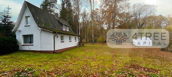 Terreno em Harburg, Germany N.º 164943 6