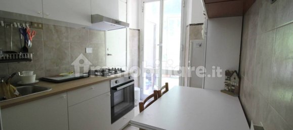 2 bedrooms Apartment in Genoa, Italy No. 313332 9