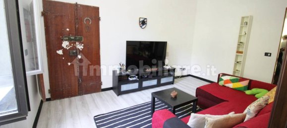 2 bedrooms Apartment in Genoa, Italy No. 313332 7