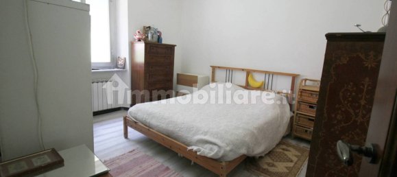 2 bedrooms Apartment in Genoa, Italy No. 313332 13