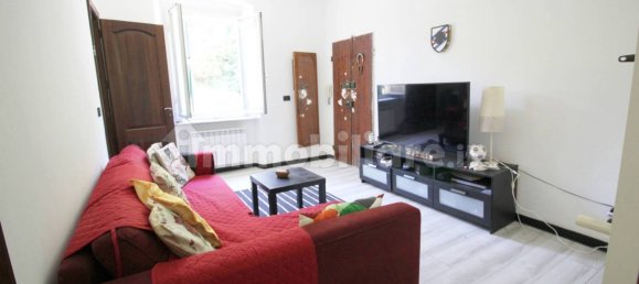 2 bedrooms Apartment in Genoa, Italy No. 313332 6