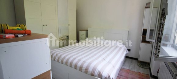 2 bedrooms Apartment in Genoa, Italy No. 313332 12