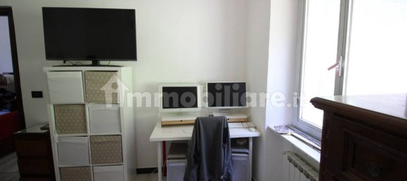2 bedrooms Apartment in Genoa, Italy No. 313332 2