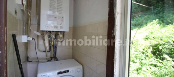 2 bedrooms Apartment in Genoa, Italy No. 313332 4