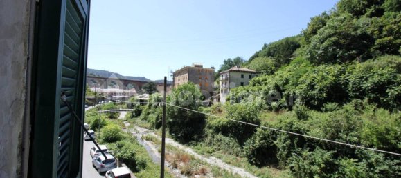 2 bedrooms Apartment in Genoa, Italy No. 313332 11