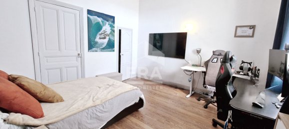 4 rooms Apartment in Grasse, France No. 192854 11