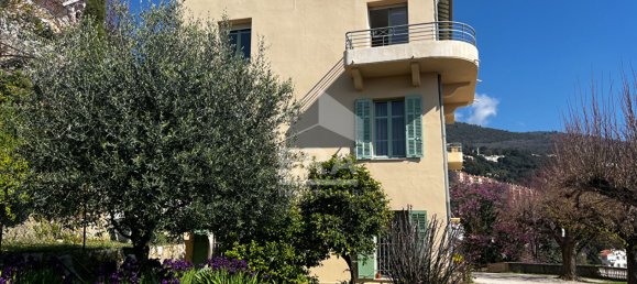 4 rooms Apartment in Grasse, France No. 192854 40