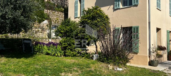 4 rooms Apartment in Grasse, France No. 192854 26