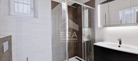 4 rooms Apartment in Grasse, France No. 192854 15