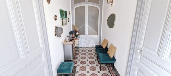 4 rooms Apartment in Grasse, France No. 192854 8