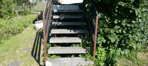 2 bedrooms Bungalow in Saale-Orla, Germany No. 154727 7