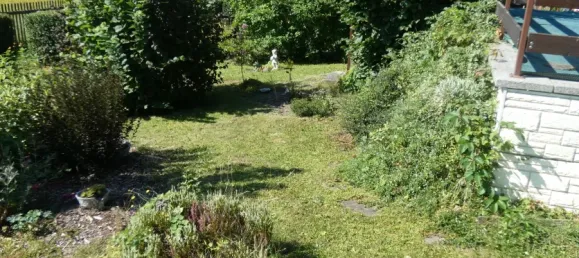 2 bedrooms Bungalow in Saale-Orla, Germany No. 154727 5