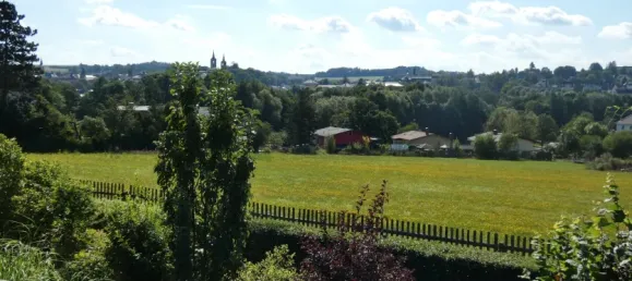 2 bedrooms Bungalow in Saale-Orla, Germany No. 154727 6