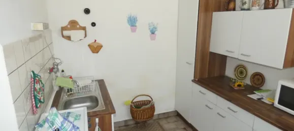 2 bedrooms Bungalow in Saale-Orla, Germany No. 154727 11