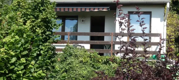 2 bedrooms Bungalow in Saale-Orla, Germany No. 154727 2