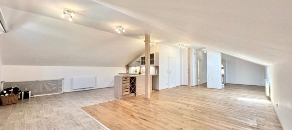 Дом с 3 комнатами в Бад Лойперсдорф, Австрия № 154209 13