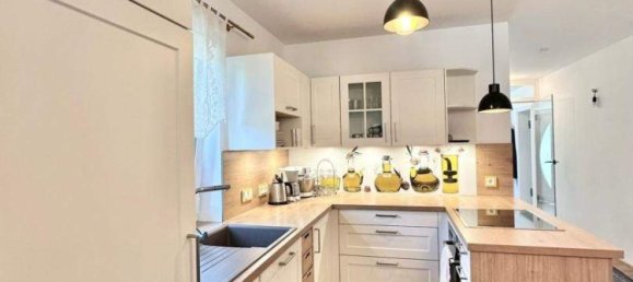 Дом с 3 комнатами в Бад Лойперсдорф, Австрия № 154209 6