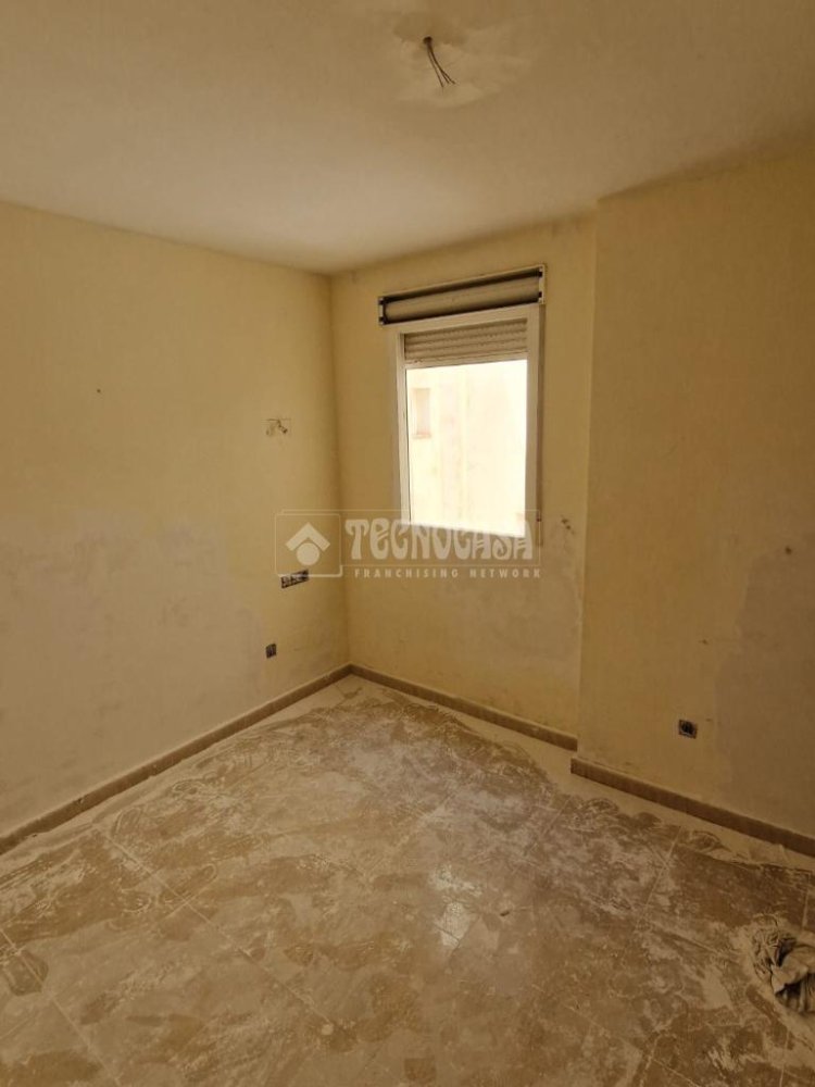 2-salle Appartement à Garrucha, Spain No. 236069