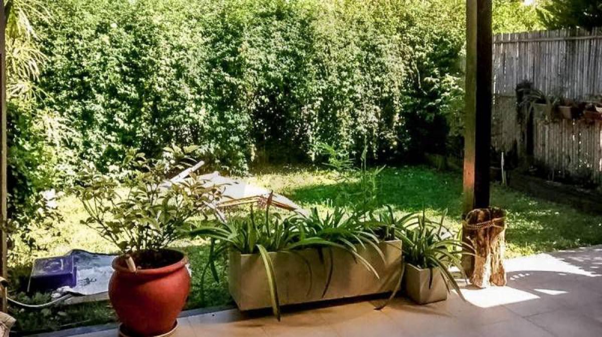 3 bedrooms Apartment in Tigre, Argentina No. 51973