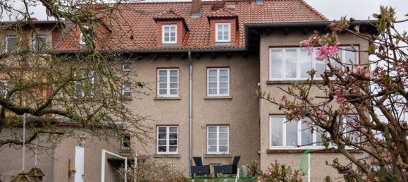 Moradia em banda de 12 divisões em Demmin, Germany N.º 247408 7