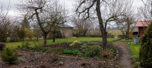 Moradia em banda de 12 divisões em Demmin, Germany N.º 247408 11