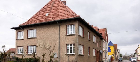 Moradia em banda de 12 divisões em Demmin, Germany N.º 247408 4