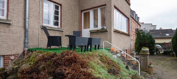 Moradia em banda de 12 divisões em Demmin, Germany N.º 247408 8