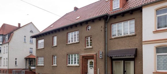 Moradia em banda de 12 divisões em Demmin, Germany N.º 247408 2