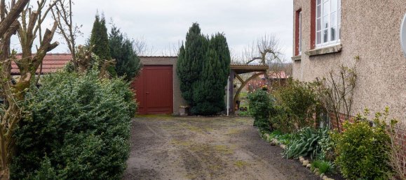 Moradia em banda de 12 divisões em Demmin, Germany N.º 247408 5