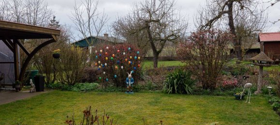 Moradia em banda de 12 divisões em Demmin, Germany N.º 247408 10